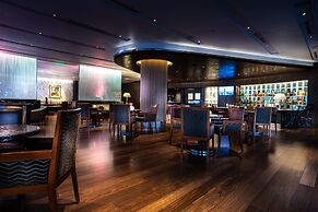 Alvear Art Hotel