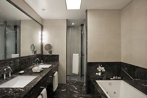 Alvear Art Hotel