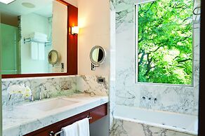 Alvear Art Hotel