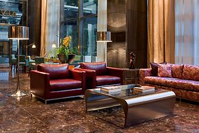 Alvear Art Hotel