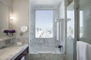 Alvear Art Hotel