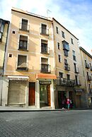 Hotel BESTPRICE Toledo