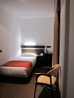Hotel BESTPRICE Toledo