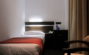 Hotel BESTPRICE Toledo