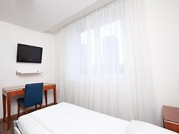Apartments Swiss Star Marc Aurel