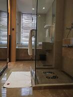 Ramada Plaza Qiandeng Kunshan