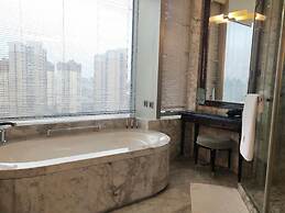 Ramada Plaza Qiandeng Kunshan