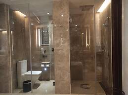 Ramada Plaza Qiandeng Kunshan