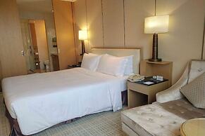 Ramada Plaza Qiandeng Kunshan