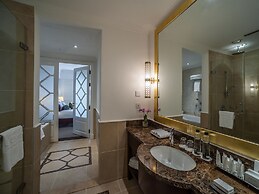Villa Rosa Kempinski