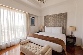Villa Rosa Kempinski