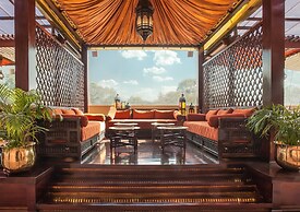 Villa Rosa Kempinski