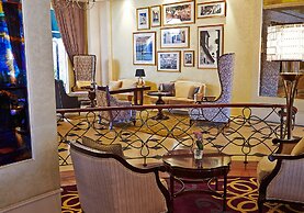 Villa Rosa Kempinski