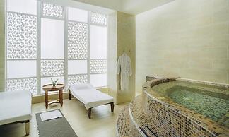 Villa Rosa Kempinski