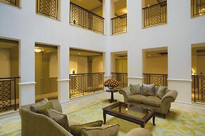 Villa Rosa Kempinski