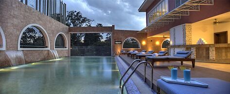 Villa Rosa Kempinski