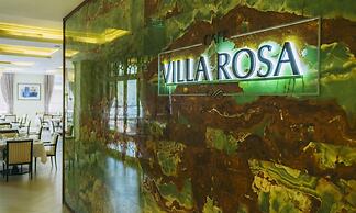 Villa Rosa Kempinski