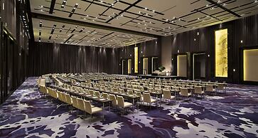 Grand Hyatt Shenyang