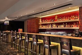 Crowne Plaza Greater Noida by IHG