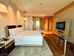 Crowne Plaza Greater Noida by IHG
