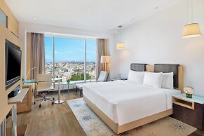 Crowne Plaza Greater Noida by IHG