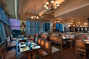 Crowne Plaza Greater Noida by IHG