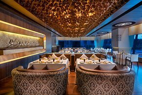 Crowne Plaza Greater Noida by IHG