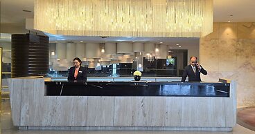Crowne Plaza Greater Noida by IHG