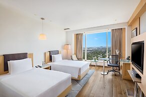 Crowne Plaza Greater Noida by IHG