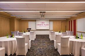 Crowne Plaza Greater Noida by IHG