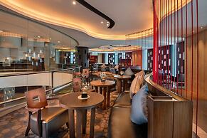 Crowne Plaza Greater Noida by IHG