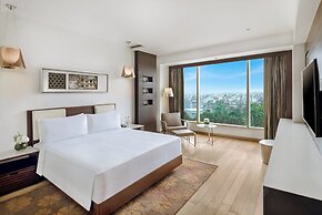 Crowne Plaza Greater Noida by IHG