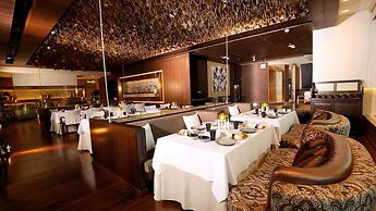 Crowne Plaza Greater Noida by IHG