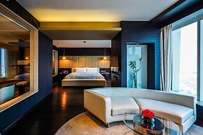 Crowne Plaza Greater Noida by IHG