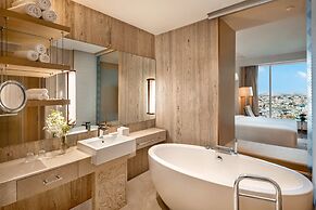 Crowne Plaza Greater Noida by IHG
