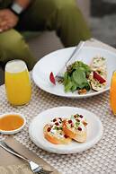 Crowne Plaza Greater Noida by IHG