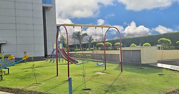 Crowne Plaza Greater Noida by IHG