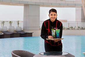 Crowne Plaza Greater Noida by IHG