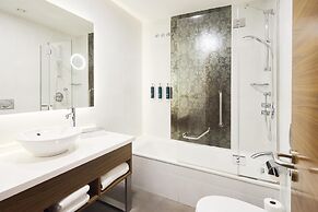 Hilton Garden Inn Sevilla