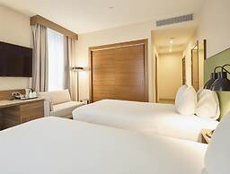 Hilton Garden Inn Sevilla