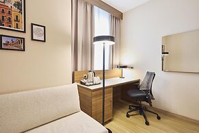 Hilton Garden Inn Sevilla