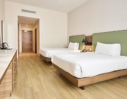 Hilton Garden Inn Sevilla