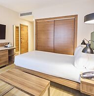 Hilton Garden Inn Sevilla