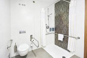 Hilton Garden Inn Sevilla