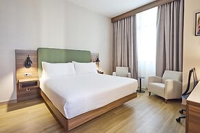 Hilton Garden Inn Sevilla
