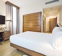 Hilton Garden Inn Sevilla