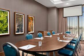 Hilton Garden Inn Sevilla