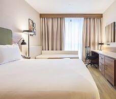 Hilton Garden Inn Sevilla