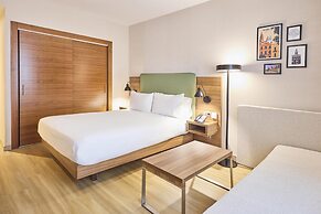 Hilton Garden Inn Sevilla
