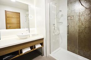 Hilton Garden Inn Sevilla